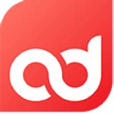 How to Register at AdOperator. Sign Up in 3 Minutes.